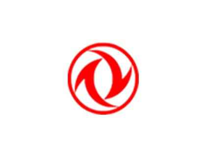 东风汽车有限公司